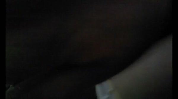 高清自拍韩国可爱黑丝MM口活不错还掰菊花给你看